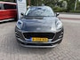 Ford Puma 1.0 EcoBoost Hybrid Titanium X 125pk Trekhaak | B&O Audio | Winterpack | 17 inch velgen | Navigatie