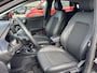 Ford Puma 1.0 EcoBoost Hybrid Titanium X 125pk Trekhaak | B&O Audio | Winterpack | 17 inch velgen | Navigatie
