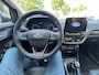 Ford Puma 1.0 EcoBoost Hybrid Titanium X 125pk Trekhaak | B&O Audio | Winterpack | 17 inch velgen | Navigatie