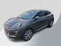 Ford Puma 1.0 EcoBoost Hybrid Titanium X 125pk Trekhaak | B&O Audio | Winterpack | 17 inch velgen | Navigatie
