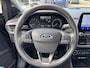 Ford Puma 1.0 EcoBoost Hybrid Titanium X 125pk Trekhaak | B&O Audio | Winterpack | 17 inch velgen | Navigatie
