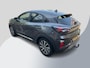 Ford Puma 1.0 EcoBoost Hybrid Titanium X 125pk Trekhaak | B&O Audio | Winterpack | 17 inch velgen | Navigatie