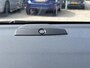 Ford Puma 1.0 EcoBoost Hybrid Titanium X 125pk Trekhaak | B&O Audio | Winterpack | 17 inch velgen | Navigatie