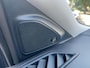 Ford Puma 1.0 EcoBoost Hybrid Titanium X 125pk Trekhaak | B&O Audio | Winterpack | 17 inch velgen | Navigatie