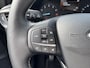 Ford Puma 1.0 EcoBoost Hybrid Titanium X 125pk Trekhaak | B&O Audio | Winterpack | 17 inch velgen | Navigatie
