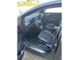 Ford Puma 1.0 EcoBoost Hybrid Titanium X 125pk Trekhaak | B&O Audio | Winterpack | 17 inch velgen | Navigatie