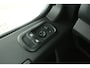 Renault Master T33 2.3 dCi L2H2 | Airco | Cruise | Camera | 3 Zits | Navi | Parkeersens.