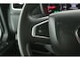Renault Master T33 2.3 dCi L2H2 | Airco | Cruise | Camera | 3 Zits | Navi | Parkeersens.
