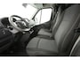 Renault Master T33 2.3 dCi L2H2 | Airco | Cruise | Camera | 3 Zits | Navi | Parkeersens.