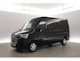 Renault Master T33 2.3 dCi L2H2 | Airco | Cruise | Camera | 3 Zits | Navi | Parkeersens.