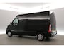 Renault Master T33 2.3 dCi L2H2 | Airco | Cruise | Camera | 3 Zits | Navi | Parkeersens.