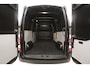 Renault Master T33 2.3 dCi L2H2 | Airco | Cruise | Camera | 3 Zits | Navi | Parkeersens.
