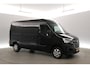 Renault Master T33 2.3 dCi L2H2 | Airco | Cruise | Camera | 3 Zits | Navi | Parkeersens.