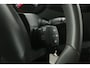 Renault Master T33 2.3 dCi L2H2 | Airco | Cruise | Camera | 3 Zits | Navi | Parkeersens.