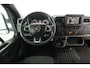 Renault Master T33 2.3 dCi L2H2 | Airco | Cruise | Camera | 3 Zits | Navi | Parkeersens.