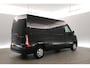 Renault Master T33 2.3 dCi L2H2 | Airco | Cruise | Camera | 3 Zits | Navi | Parkeersens.