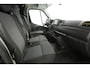 Renault Master T33 2.3 dCi L2H2 | Airco | Cruise | Camera | 3 Zits | Navi | Parkeersens.