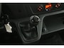 Renault Master T33 2.3 dCi L2H2 | Airco | Cruise | Camera | 3 Zits | Navi | Parkeersens.