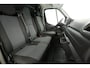 Renault Master T33 2.3 dCi L2H2 | Airco | Cruise | Camera | 3 Zits | Navi | Parkeersens.