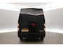Renault Master T33 2.3 dCi L2H2 | Airco | Cruise | Camera | 3 Zits | Navi | Parkeersens.