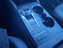 Ford Kuga 2.5 PHEV Titanium X Camera|trekhaak|B&O|Carplay