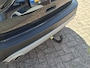 Ford Kuga 2.5 PHEV Titanium X Camera|trekhaak|B&O|Carplay
