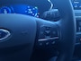 Ford Kuga 2.5 PHEV Titanium X Camera|trekhaak|B&O|Carplay