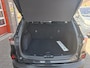 Ford Kuga 2.5 PHEV Titanium X Camera|trekhaak|B&O|Carplay
