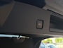 Ford Kuga 2.5 PHEV Titanium X Camera|trekhaak|B&O|Carplay
