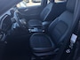 Ford Kuga 2.5 PHEV Titanium X Camera|trekhaak|B&O|Carplay