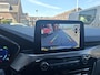 Ford Kuga 2.5 PHEV Titanium X Camera|trekhaak|B&O|Carplay