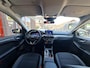 Ford Kuga 2.5 PHEV Titanium X Camera|trekhaak|B&O|Carplay