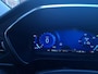 Ford Kuga 2.5 PHEV Titanium X Camera|trekhaak|B&O|Carplay
