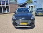 Ford Kuga 2.5 PHEV Titanium X Camera|trekhaak|B&O|Carplay