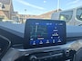 Ford Kuga 2.5 PHEV Titanium X Camera|trekhaak|B&O|Carplay