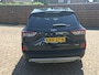 Ford Kuga 2.5 PHEV Titanium X Camera|trekhaak|B&O|Carplay