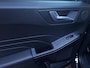 Ford Kuga 2.5 PHEV Titanium X Camera|trekhaak|B&O|Carplay