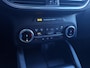 Ford Kuga 2.5 PHEV Titanium X Camera|trekhaak|B&O|Carplay