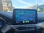 Ford Kuga 2.5 PHEV Titanium X Camera|trekhaak|B&O|Carplay