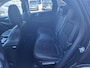 Ford Kuga 2.5 PHEV Titanium X Camera|trekhaak|B&O|Carplay