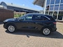 Ford Kuga 2.5 PHEV Titanium X Camera|trekhaak|B&O|Carplay