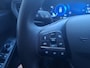 Ford Kuga 2.5 PHEV Titanium X Camera|trekhaak|B&O|Carplay