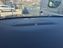Ford Kuga 2.5 PHEV Titanium X Camera|trekhaak|B&O|Carplay