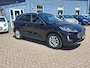 Ford Kuga 2.5 PHEV Titanium X Camera|trekhaak|B&O|Carplay
