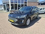 Ford Kuga 2.5 PHEV Titanium X Camera|trekhaak|B&O|Carplay