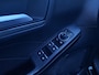 Ford Kuga 2.5 PHEV Titanium X Camera|trekhaak|B&O|Carplay