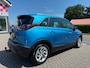 Opel Crossland X 1.2 Online Edition RIJKLAARPRIJS!