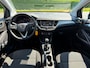Opel Crossland X 1.2 Online Edition RIJKLAARPRIJS!