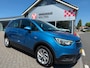 Opel Crossland X 1.2 Online Edition RIJKLAARPRIJS!
