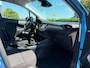 Opel Crossland X 1.2 Online Edition RIJKLAARPRIJS!